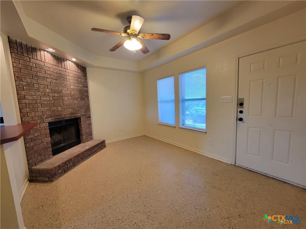 10413 Trimmier Road A Property Photo 3