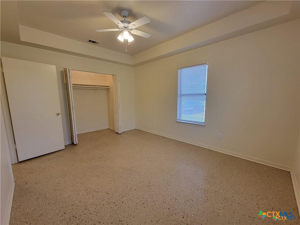 10413 Trimmier Road A Property Photo 8