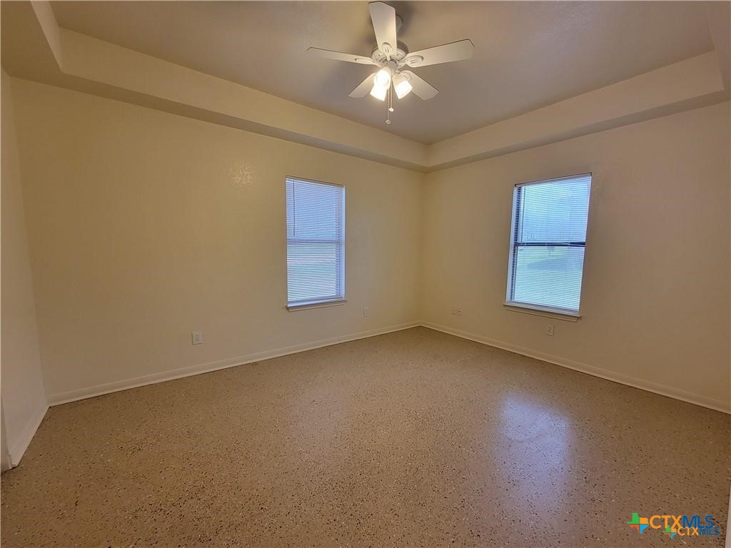 10413 Trimmier Road A Property Photo 10