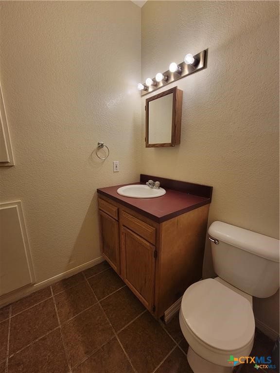 10413 Trimmier Road A Property Photo 12