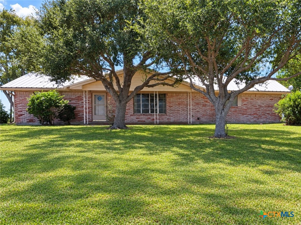 150 Sikes Road Property Photo 1