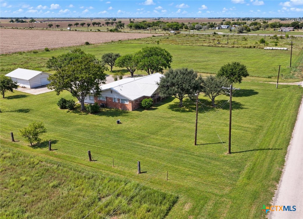 150 Sikes Road Property Photo 6