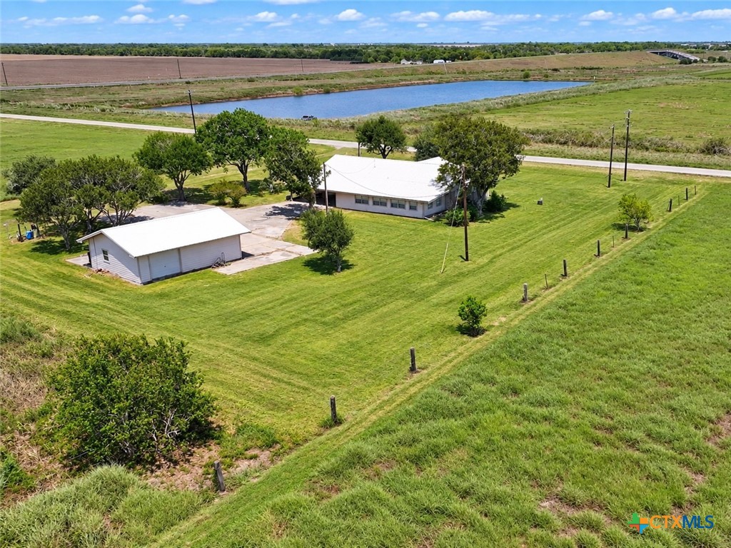 150 Sikes Road Property Photo 7