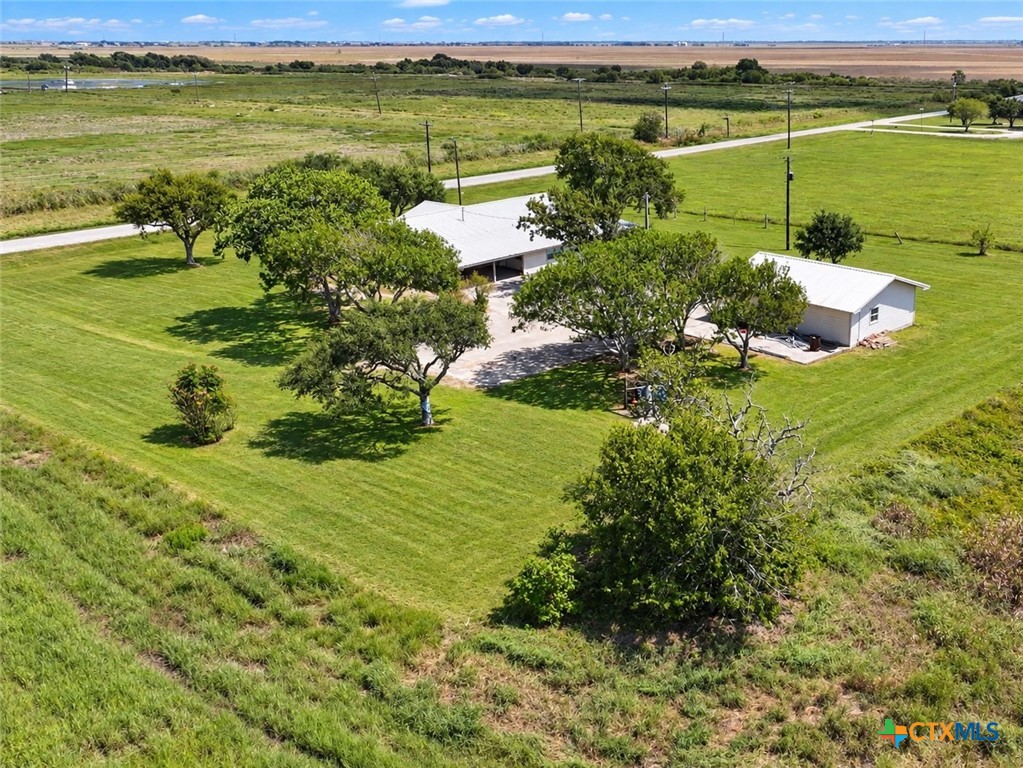 150 Sikes Road Property Photo 8