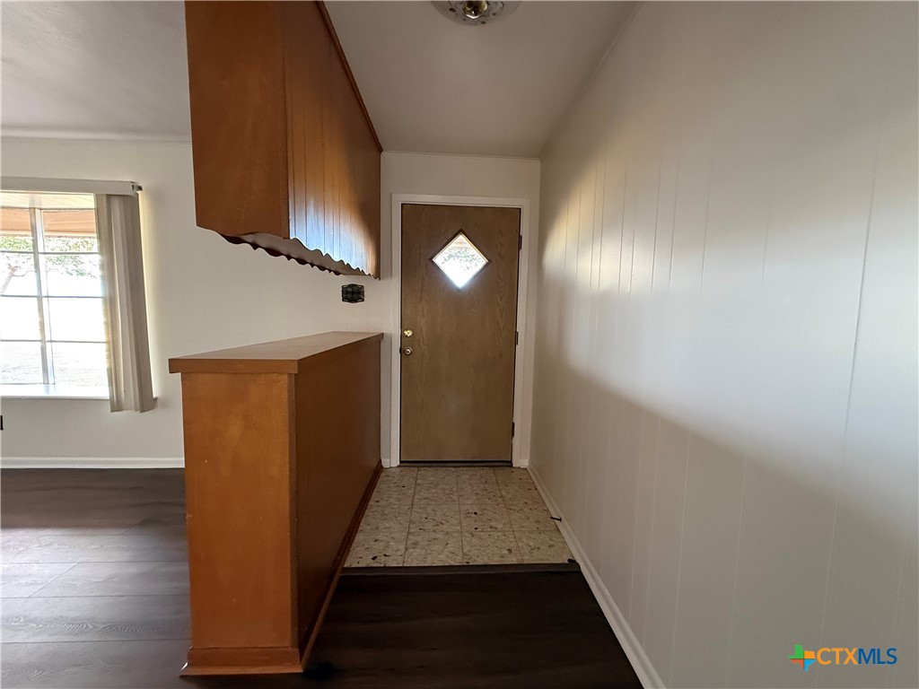 150 Sikes Road Property Photo 10