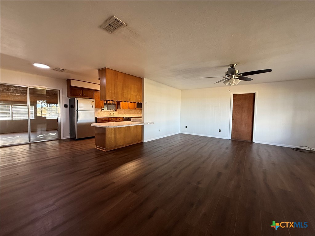 150 Sikes Road Property Photo 11