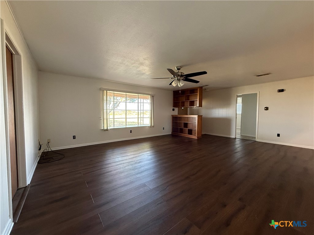 150 Sikes Road Property Photo 12