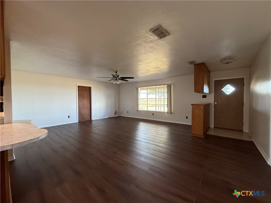 150 Sikes Road Property Photo 13