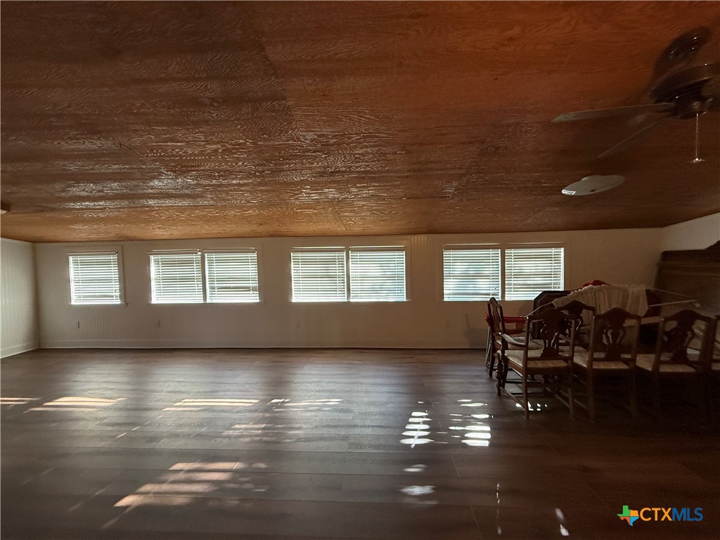 150 Sikes Road Property Photo 14