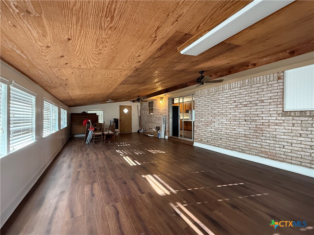 150 Sikes Road Property Photo 15