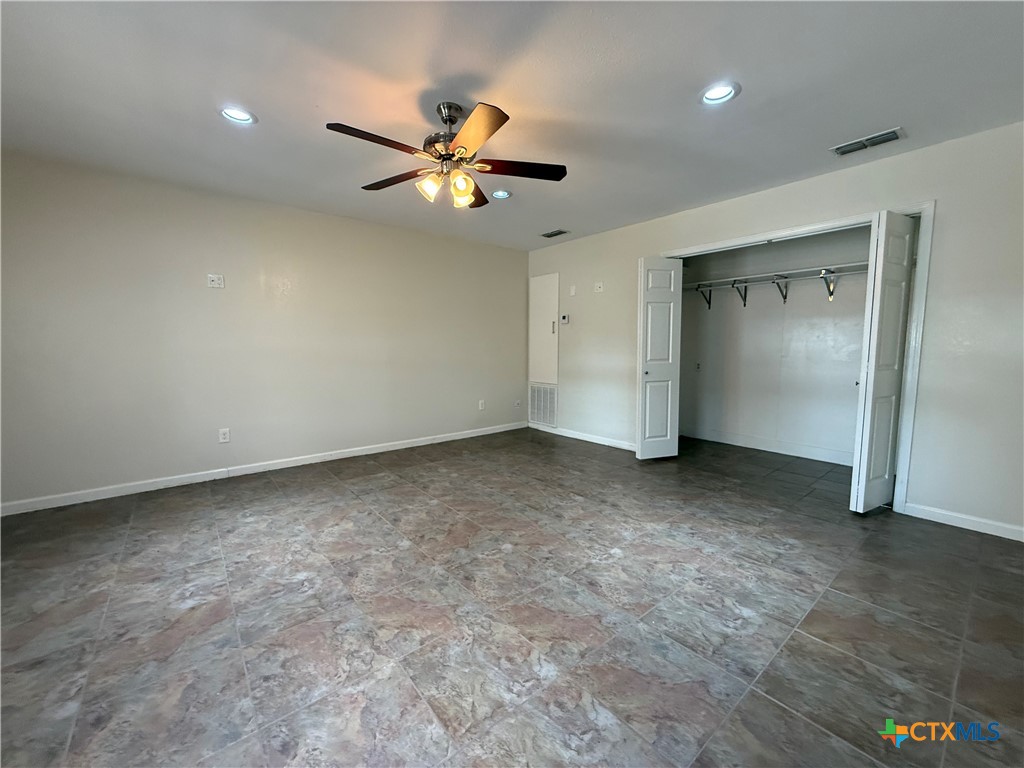 150 Sikes Road Property Photo 16