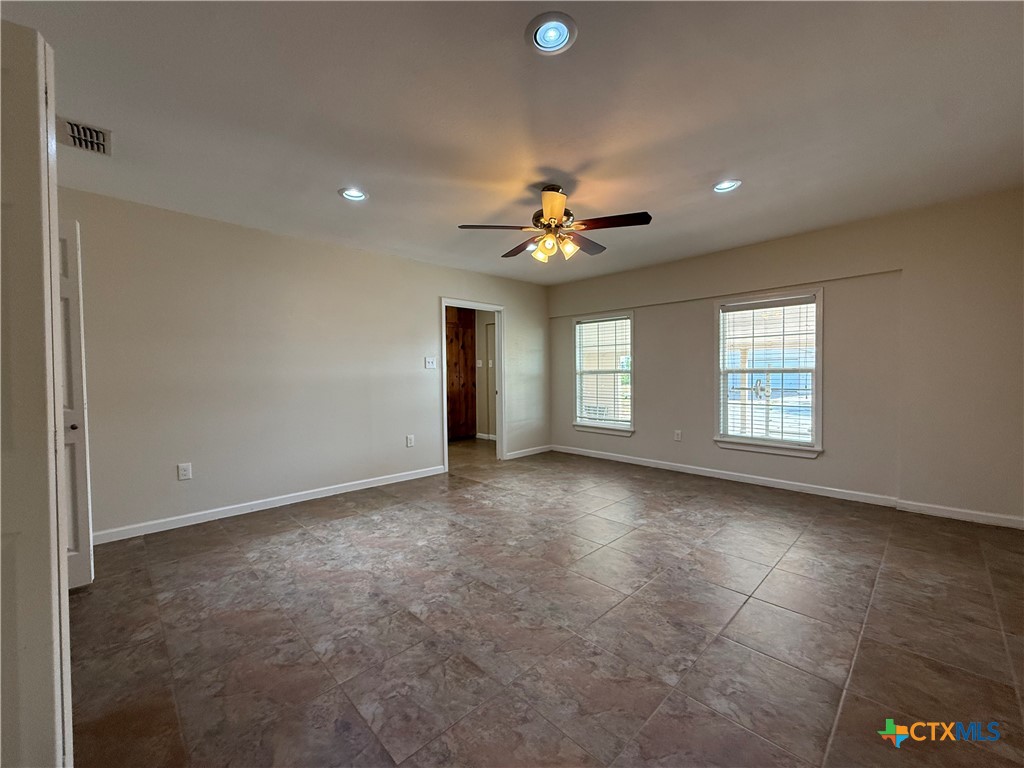 150 Sikes Road Property Photo 17