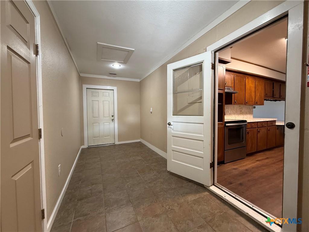 150 Sikes Road Property Photo 18