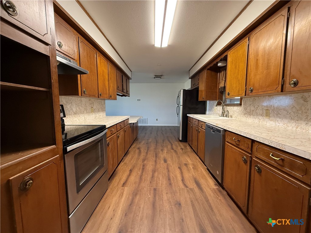 150 Sikes Road Property Photo 19