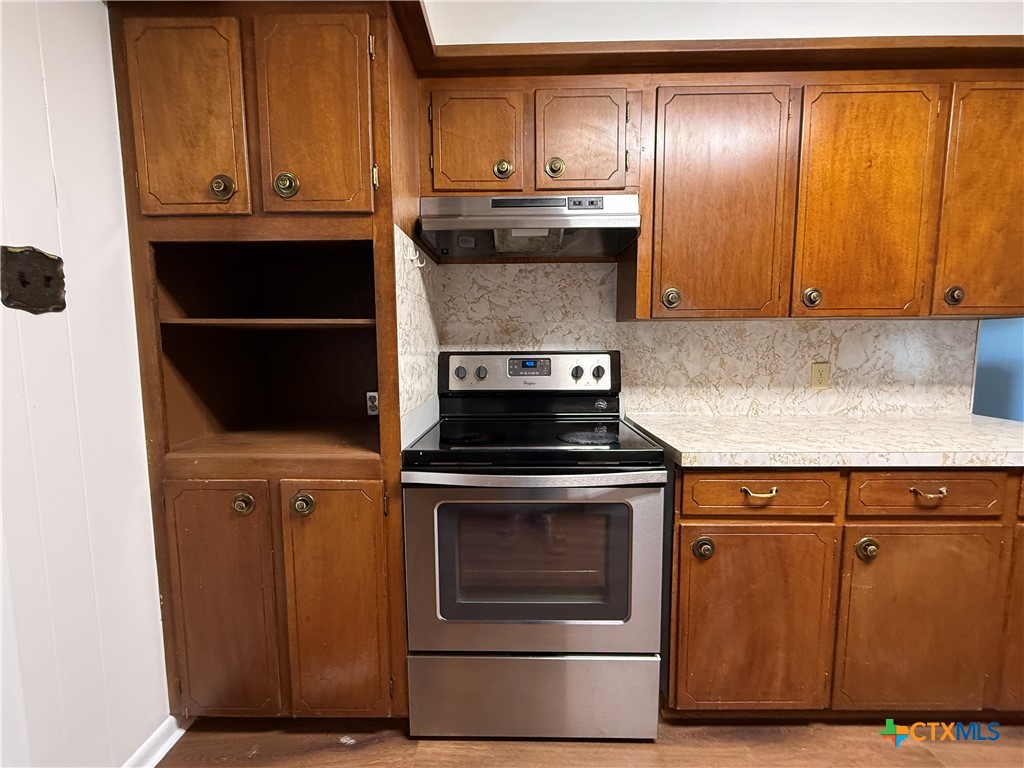 150 Sikes Road Property Photo 20