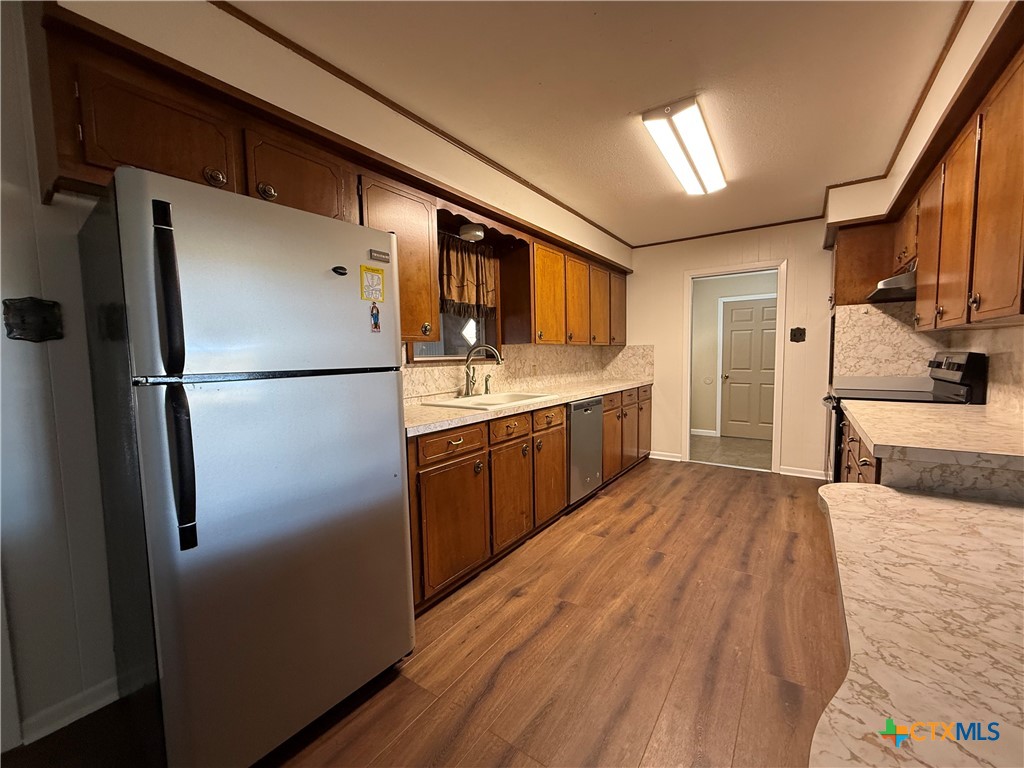 150 Sikes Road Property Photo 21