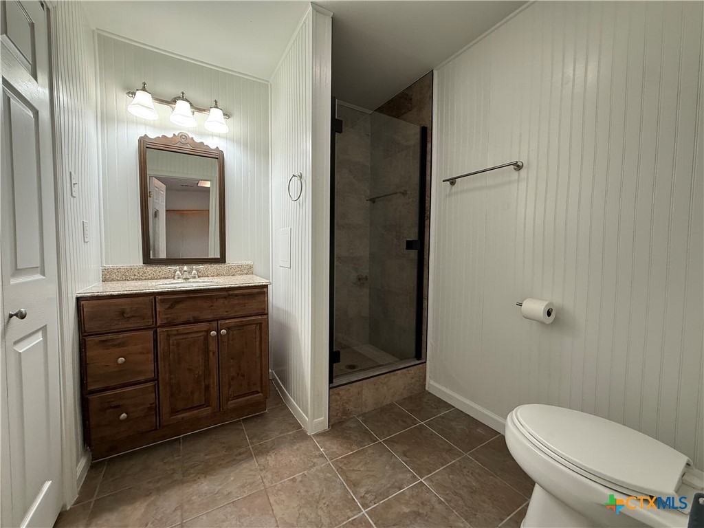 150 Sikes Road Property Photo 22
