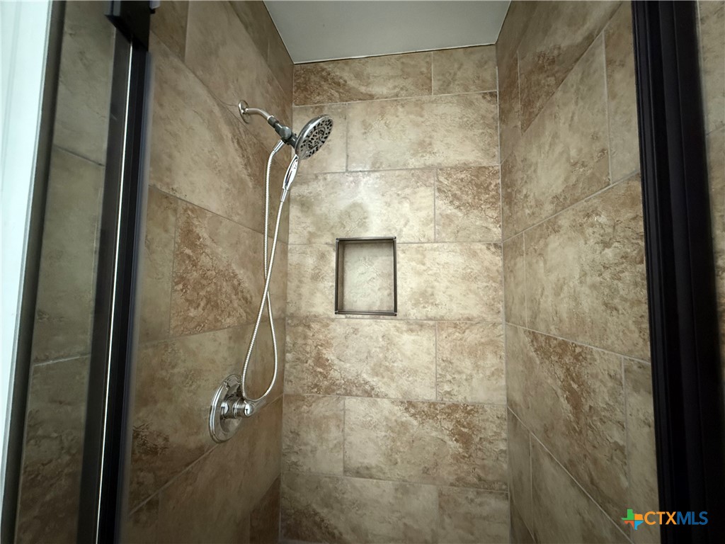 150 Sikes Road Property Photo 23