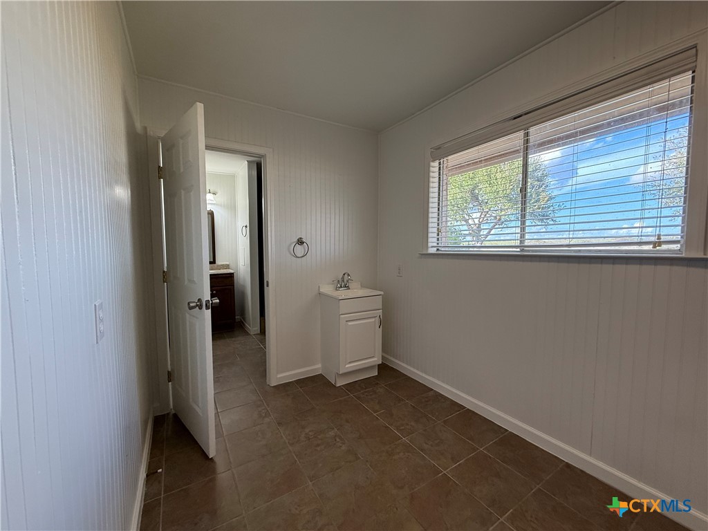 150 Sikes Road Property Photo 24