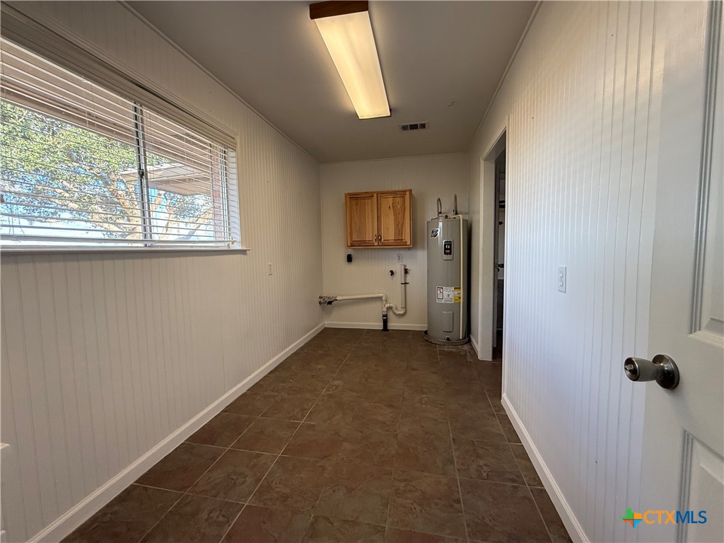 150 Sikes Road Property Photo 25