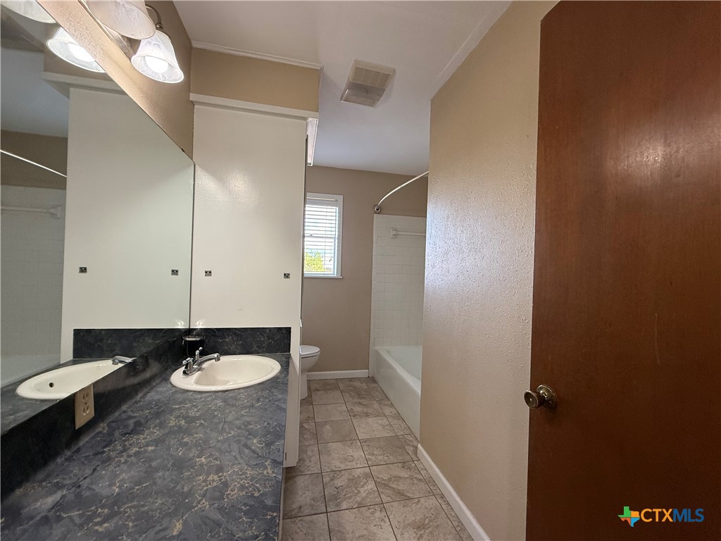 150 Sikes Road Property Photo 26