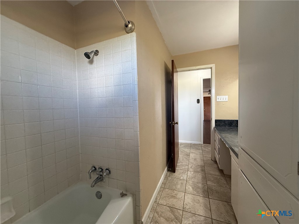 150 Sikes Road Property Photo 27