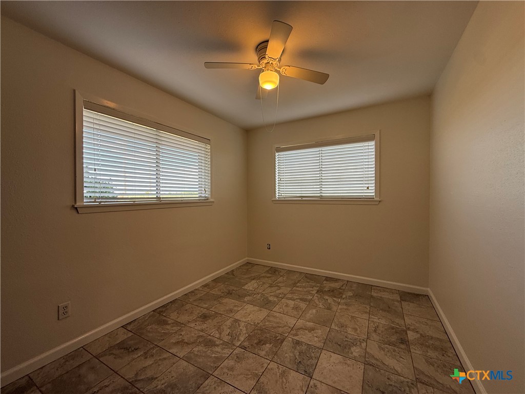 150 Sikes Road Property Photo 28