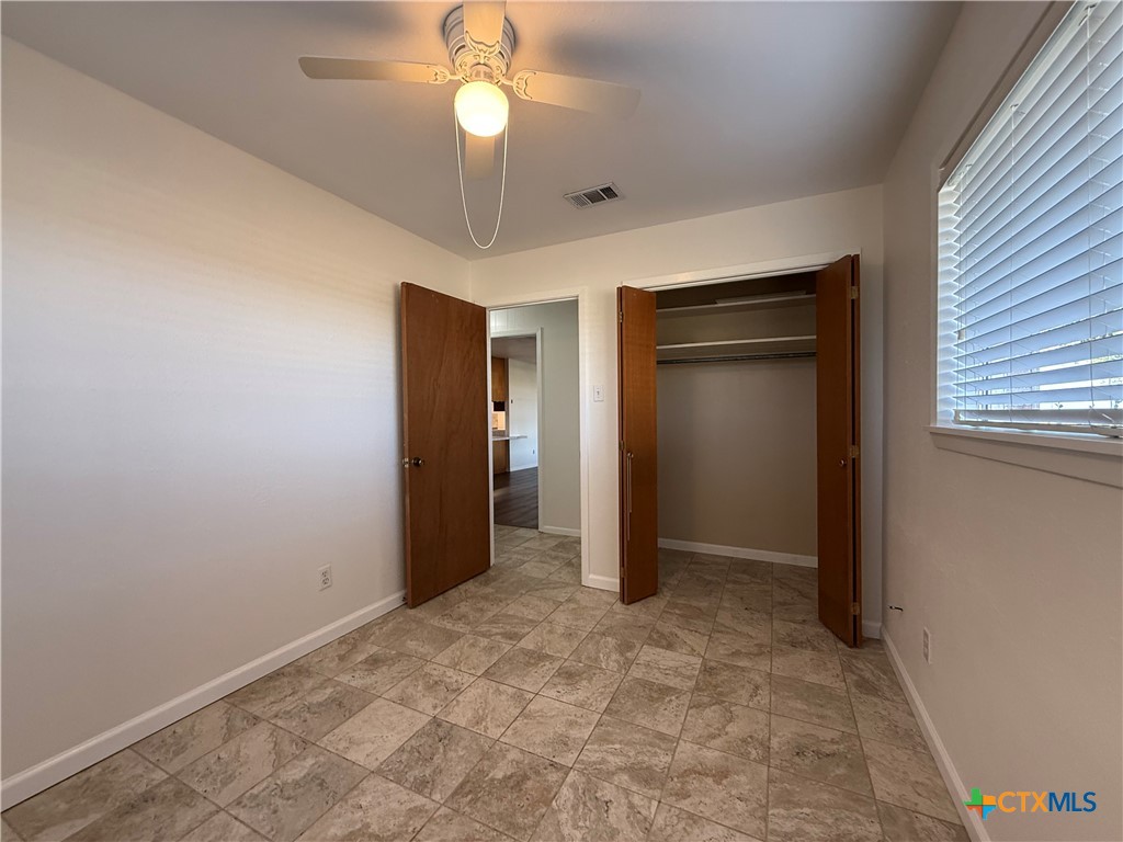 150 Sikes Road Property Photo 29