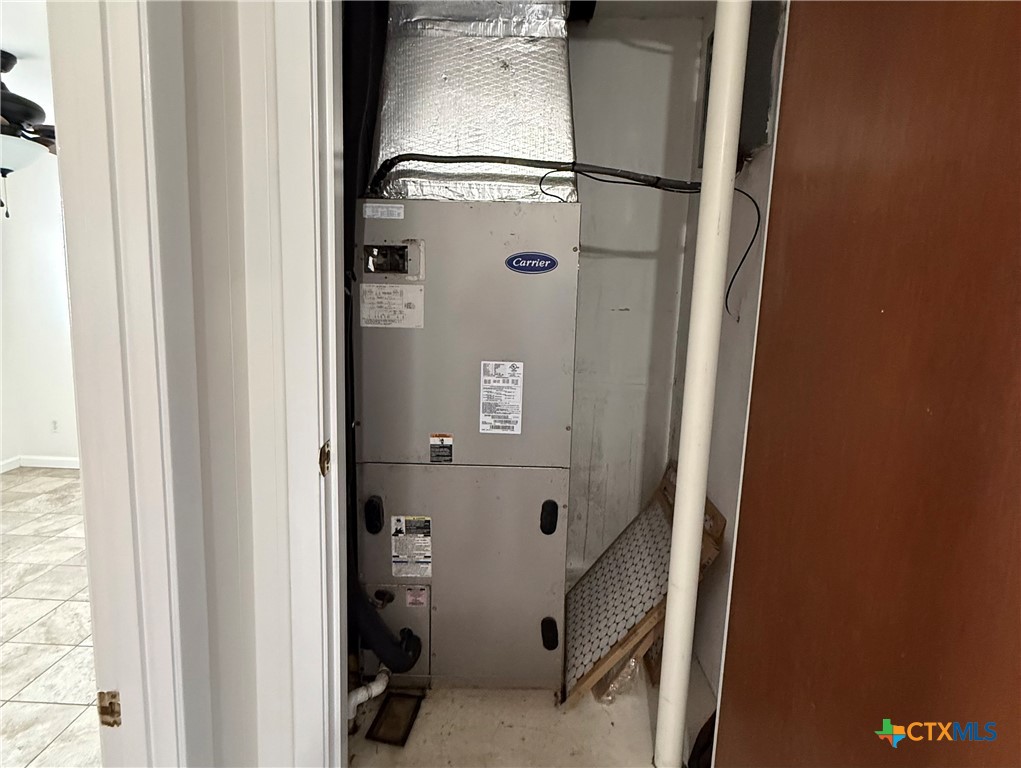 150 Sikes Road Property Photo 30
