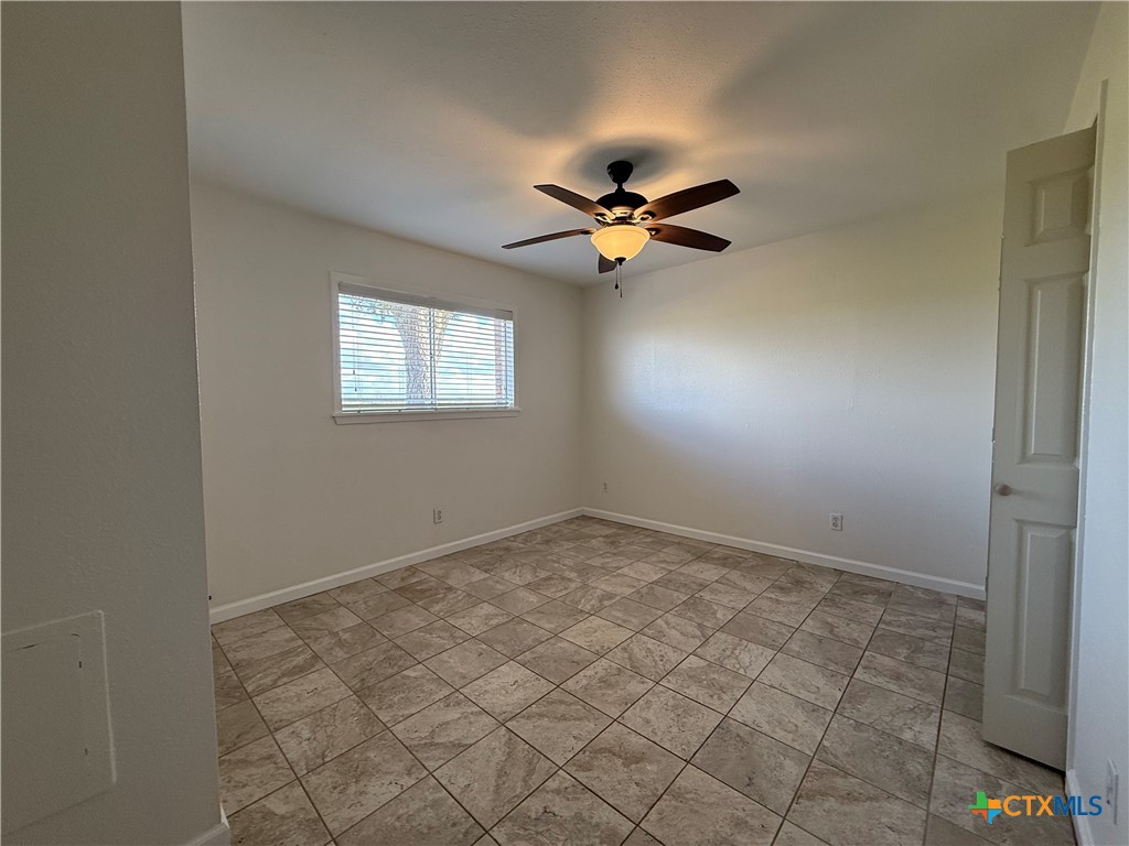 150 Sikes Road Property Photo 31