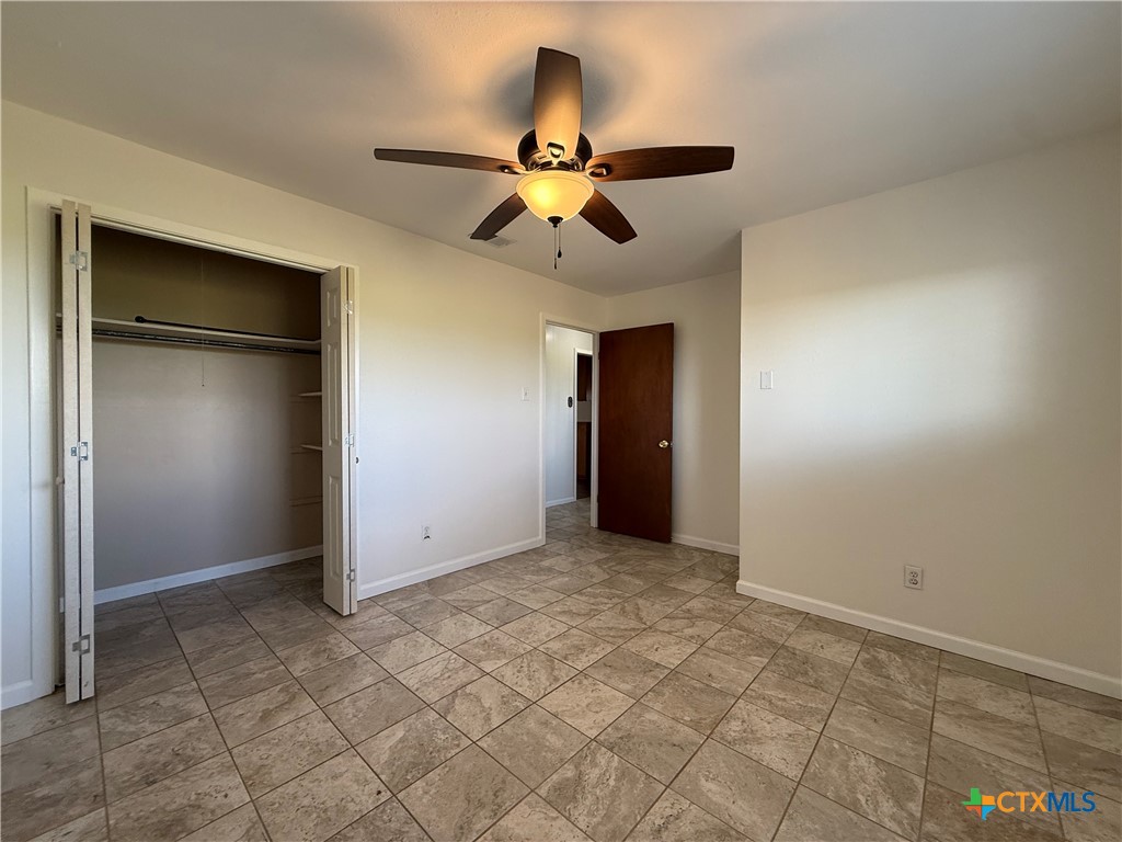 150 Sikes Road Property Photo 32