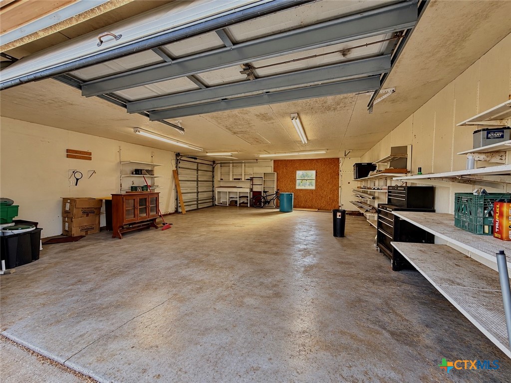 150 Sikes Road Property Photo 33