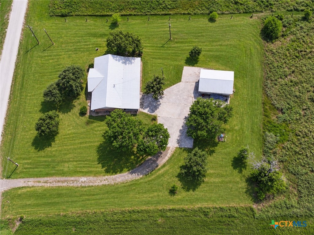 150 Sikes Road Property Photo 34