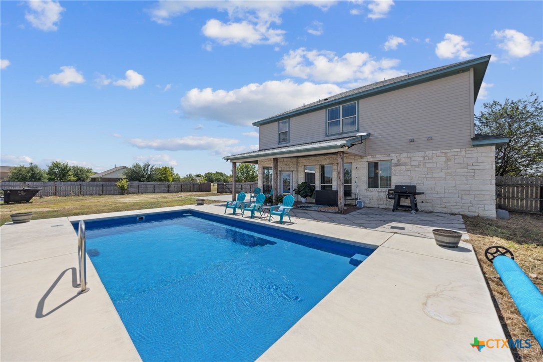143 Callahan Loop Property Photo 42