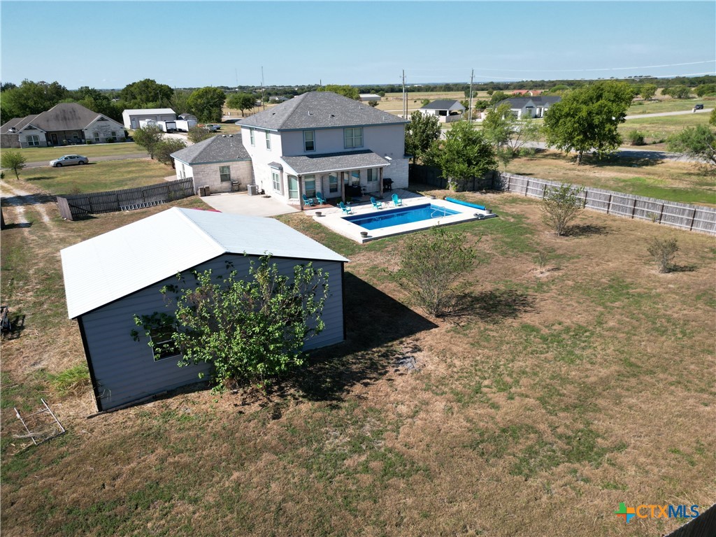 143 Callahan Loop Property Photo 44