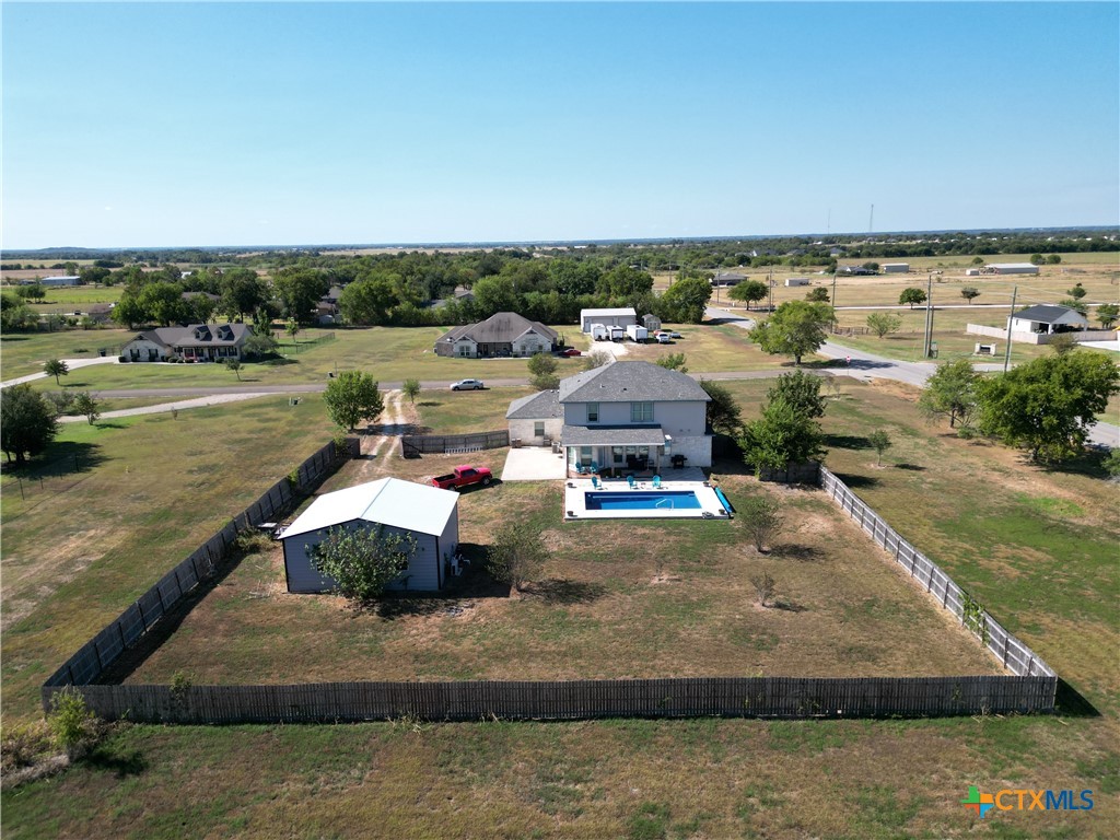 143 Callahan Loop Property Photo 45