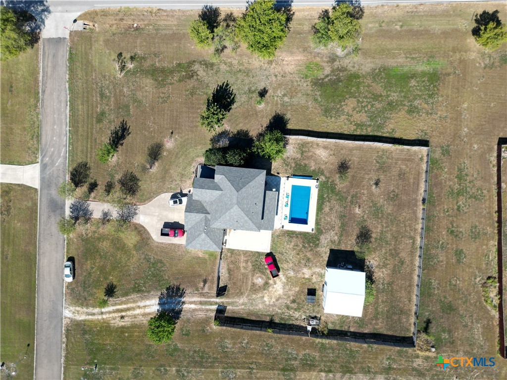 143 Callahan Loop Property Photo 47