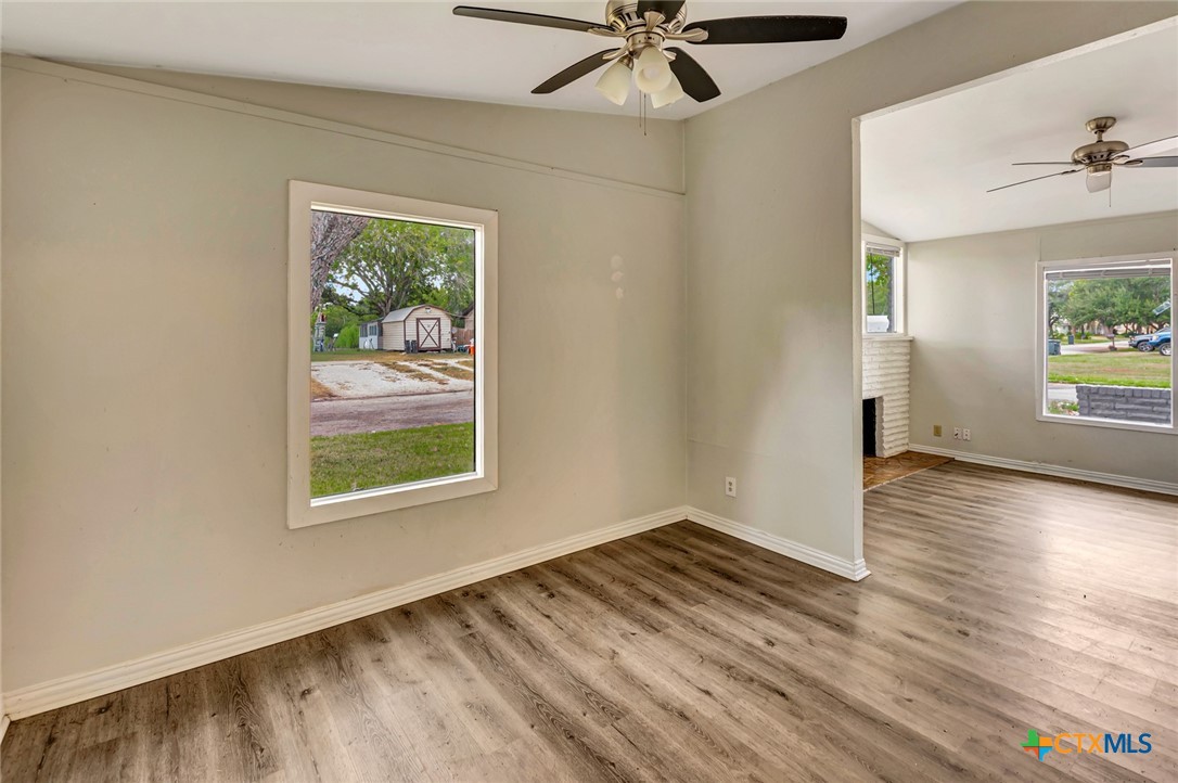 611 Sarah Street Property Photo 12