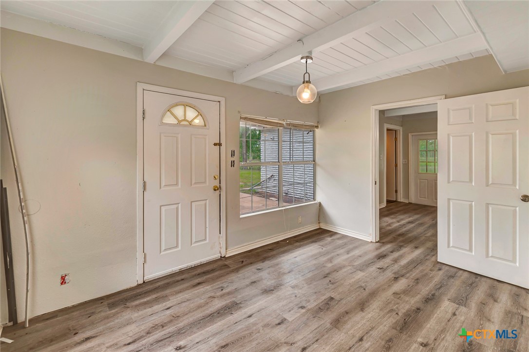 611 Sarah Street Property Photo 16
