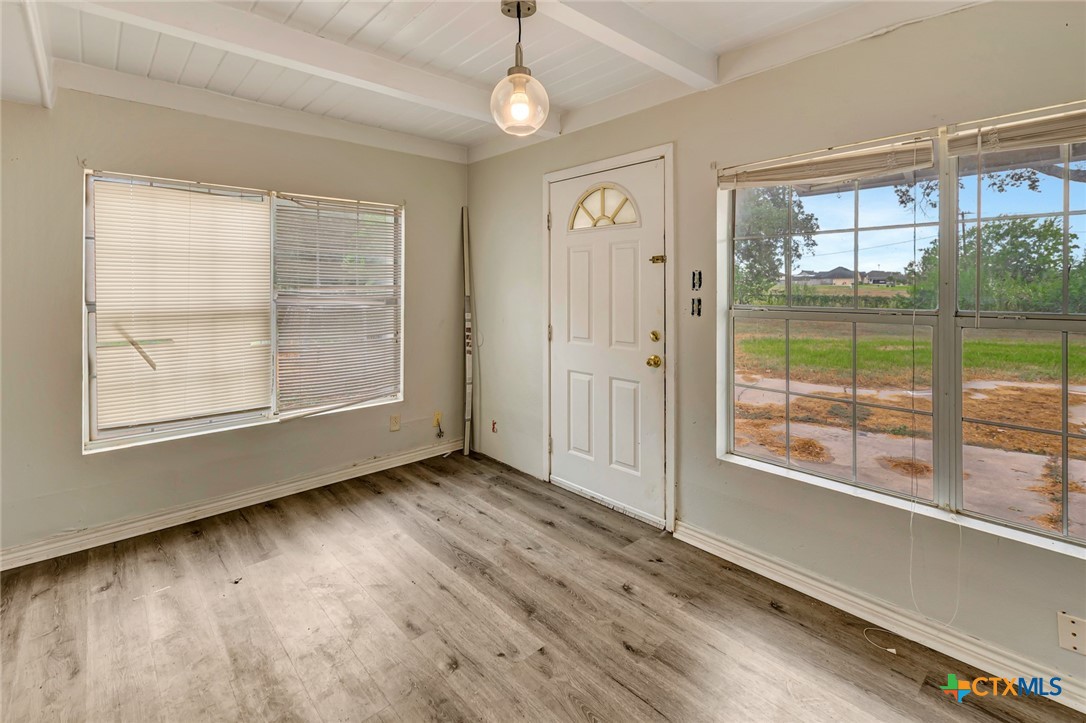 611 Sarah Street Property Photo 18