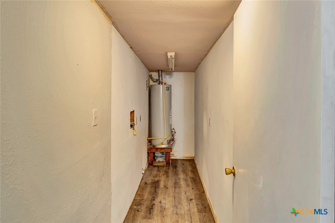 611 Sarah Street Property Photo 26