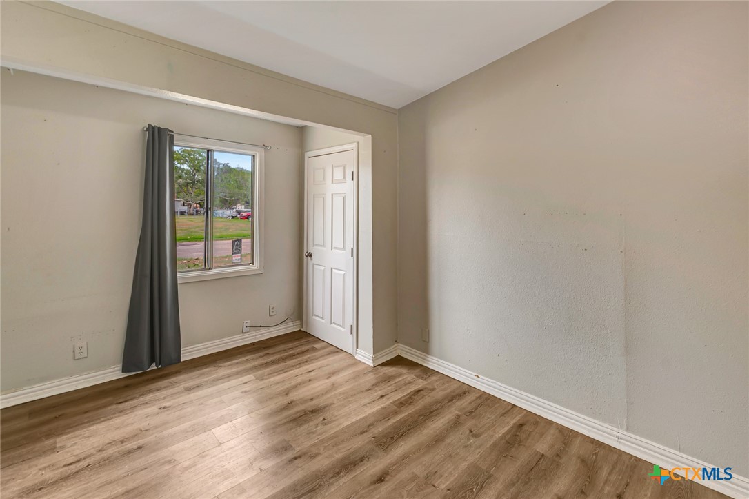 611 Sarah Street Property Photo 29