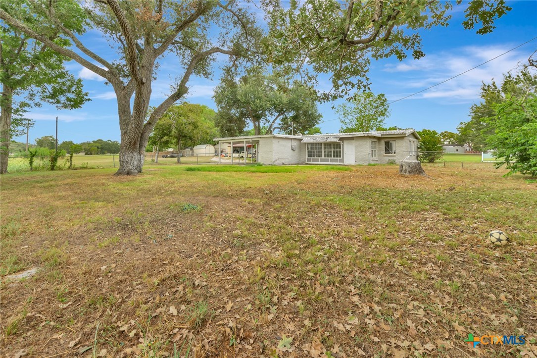 611 Sarah Street Property Photo 40