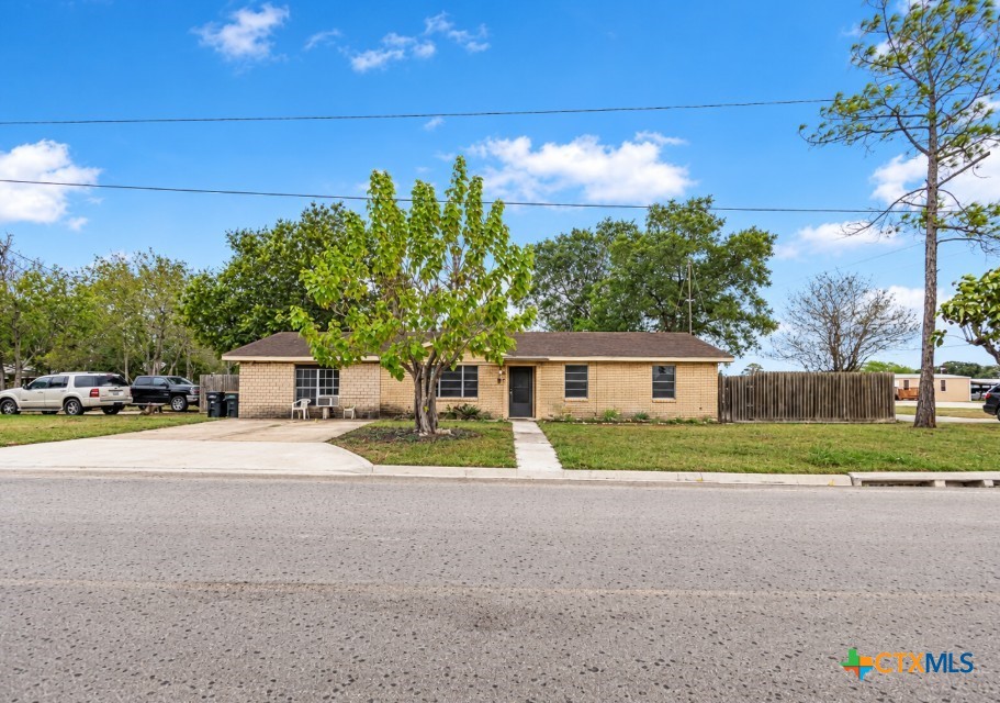509 S Glendale Street Property Photo 1