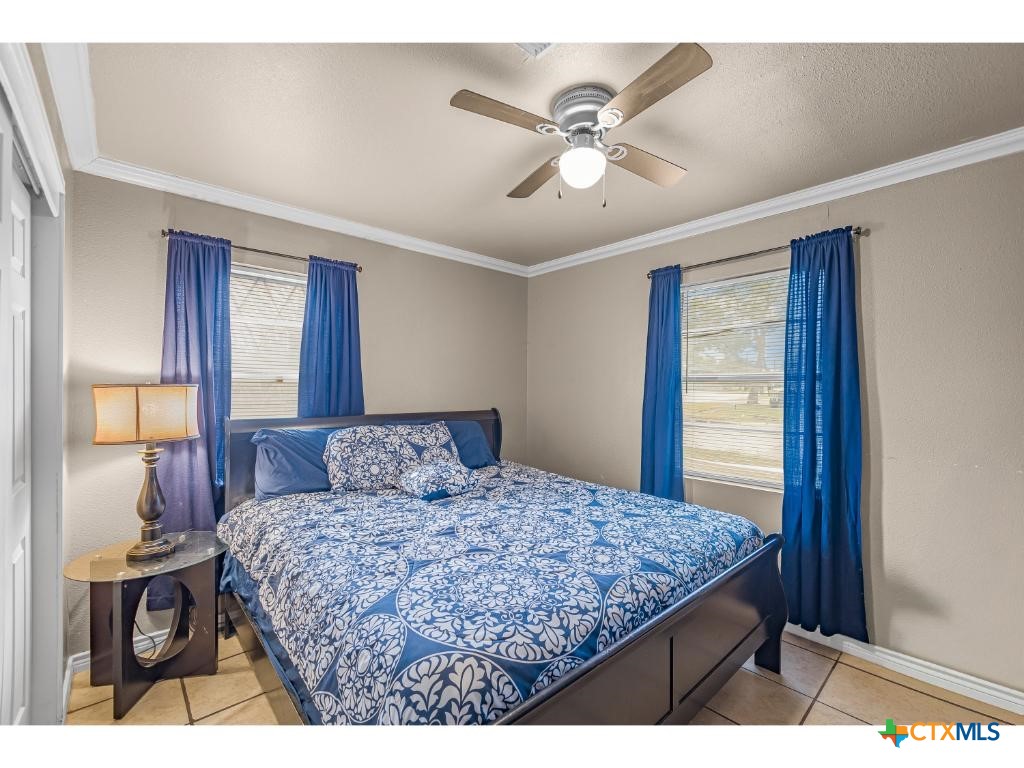 509 S Glendale Street Property Photo 13