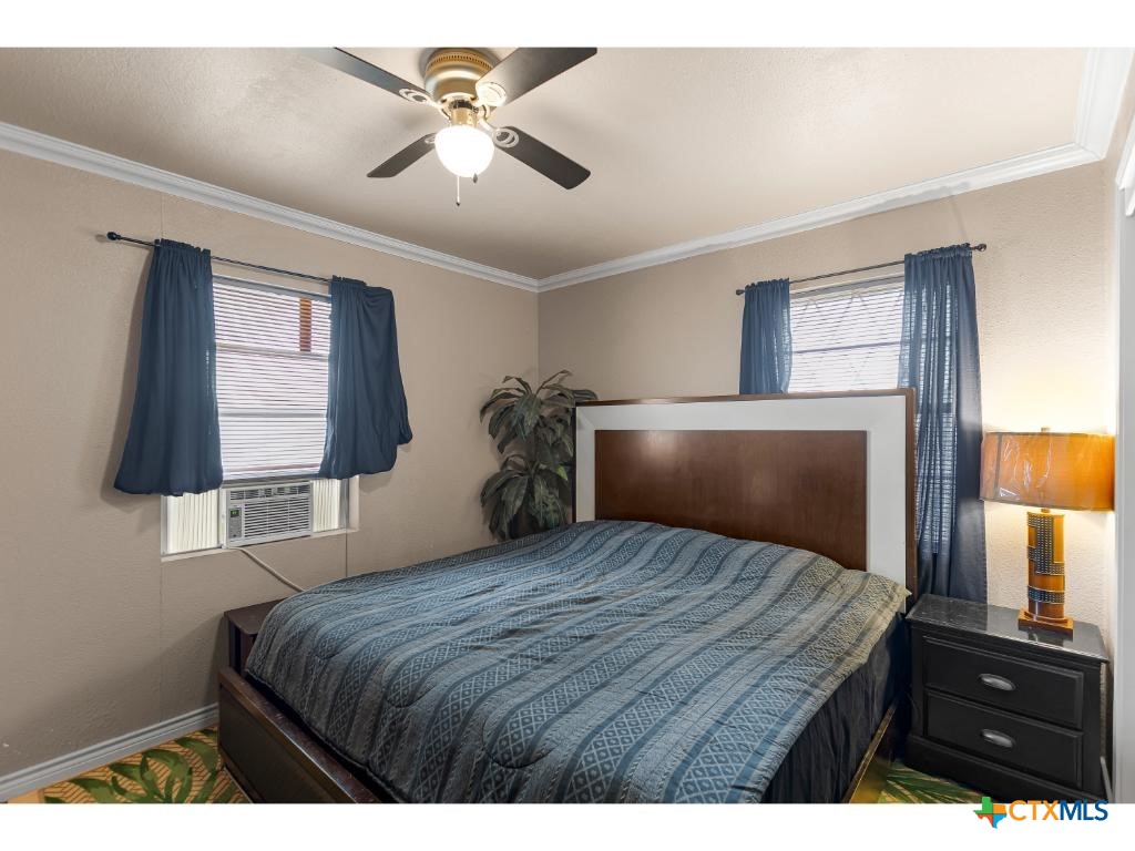 509 S Glendale Street Property Photo 14