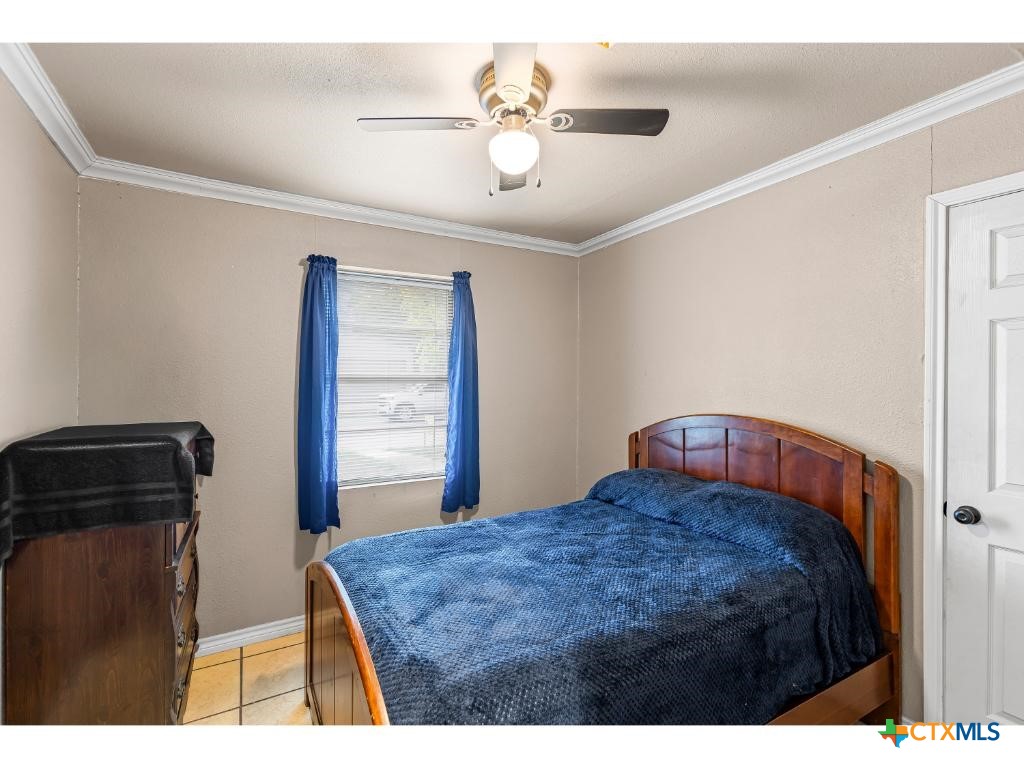 509 S Glendale Street Property Photo 15