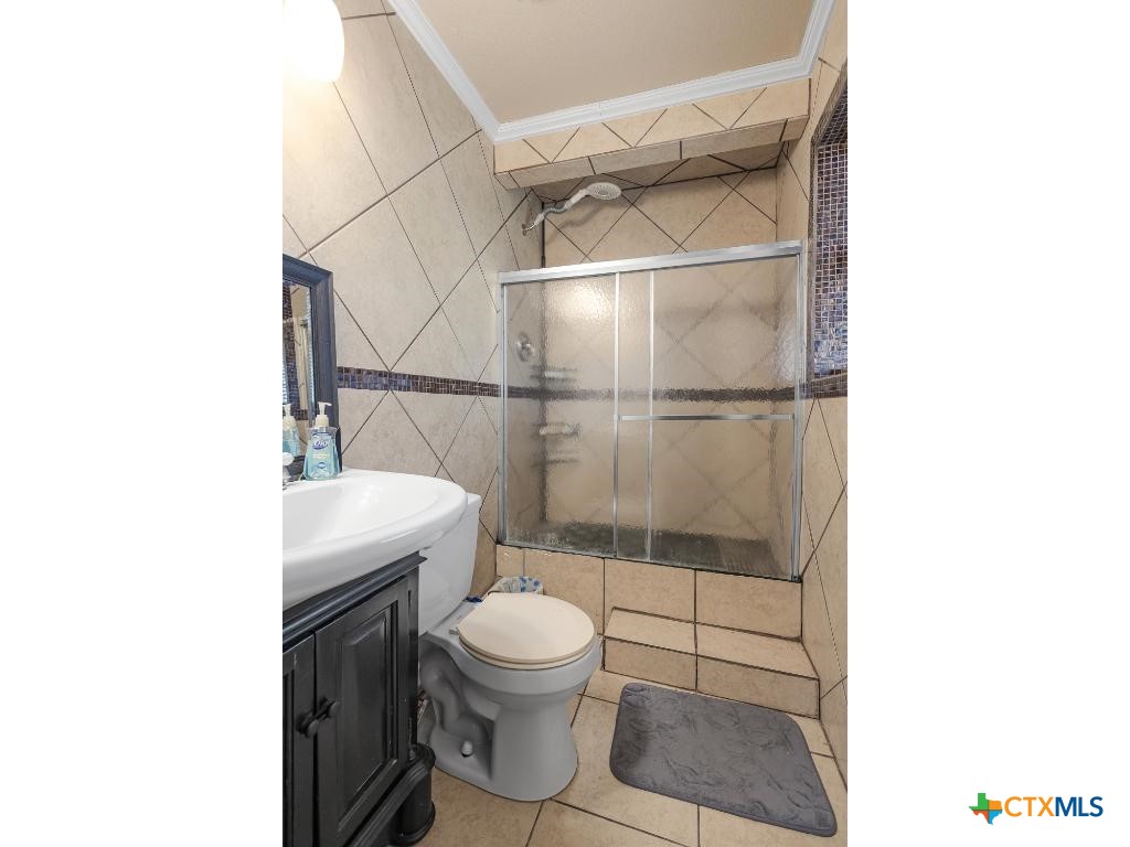 509 S Glendale Street Property Photo 16