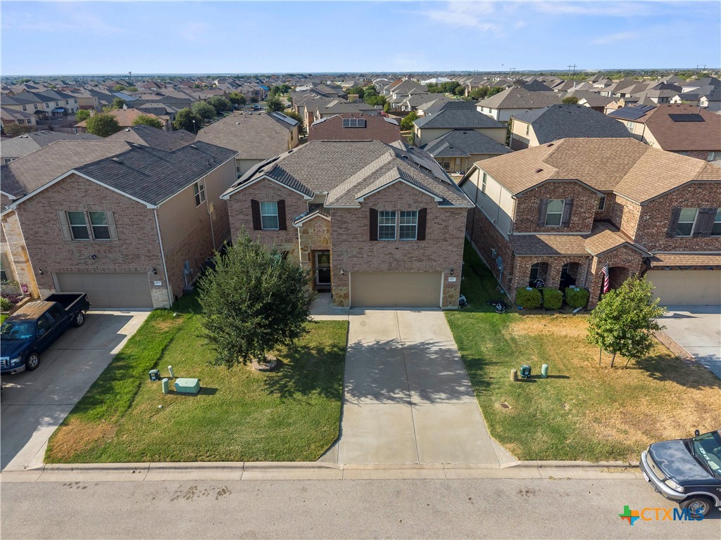 9007 Misty Pine Drive Property Photo 10