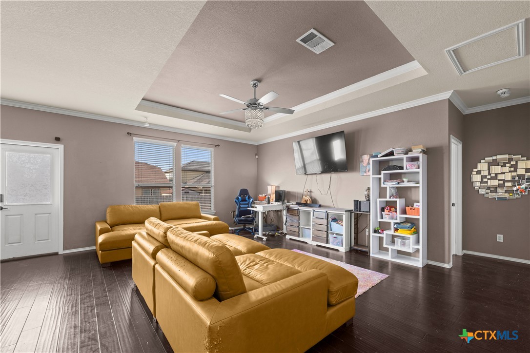 9007 Misty Pine Drive Property Photo 15